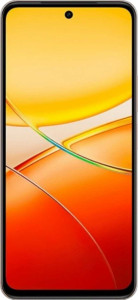 Vivo Y37 Pro full review and technical specifications