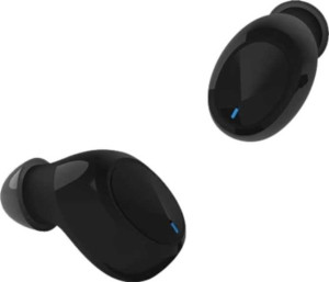 Blackview AirBuds 2 full review and technical specifications