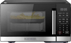 Black+Decker ES9P032NA