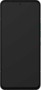 Solana Mobile Saga full review and technical specifications