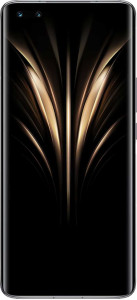 Honor Magic4 Ultimate full review and technical specifications