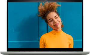 Dell Inspiron 14 7425 2-in-1 14" AMD Ryzen 5 5625U 2.3GHz / 8GB RAM / 512GB SSD full review and technical specifications