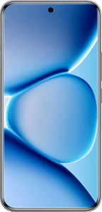 Xiaomi Redmi Note 15 Pro Plus 5G