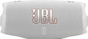 JBL Charge 6