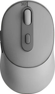 Lenovo Xiaoxin M2 full review and technical specifications