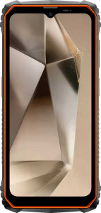 Blackview Oscal Marine 1