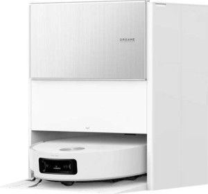 Dreame Aqua10 Ultra Roller