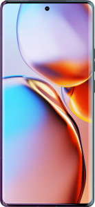 Motorola Edge Plus 2023 full review and technical specifications