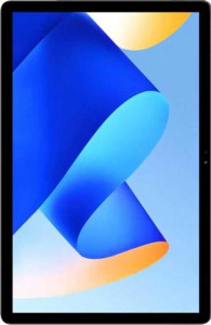 Umidigi G7 Tab Pro full review and technical specifications