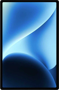 Chuwi HiPad XPro full review and technical specifications