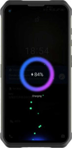 Doogee V10 full review and technical specifications