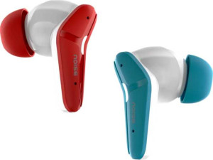 Noise Buds MVP 102 full review and technical specifications