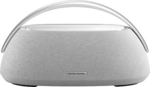 Harman Kardon Go Plus Play 3