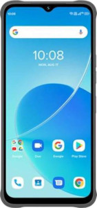 Umidigi G5 Mecha full review and technical specifications