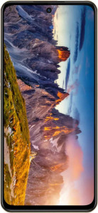 Oppo A98 5G full review and technical specifications