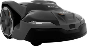 Husqvarna Automower 410 iQ