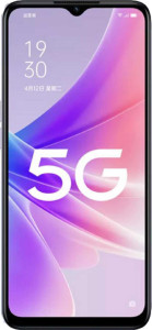 Oppo A57 (2022) full review and technical specifications