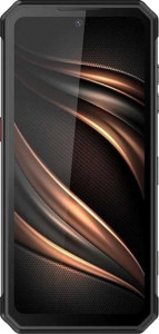 Oukitel WP21 full review and technical specifications