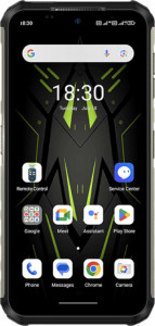 Ulefone Armor 22 full review and technical specifications