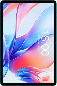 Teclast P30 full review and technical specifications