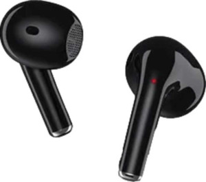 pTron Bassbuds Perl full review and technical specifications