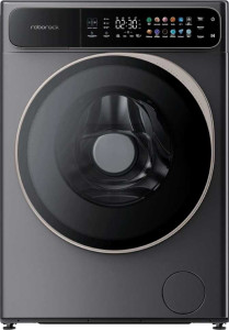 Roborock H1 full review and technical specifications