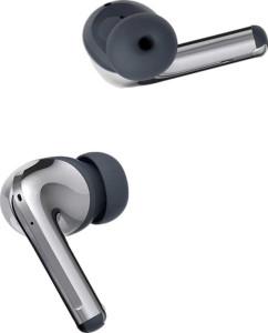 Itel T31 Pro full review and technical specifications