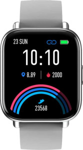 Gionee GSW6 full review and technical specifications