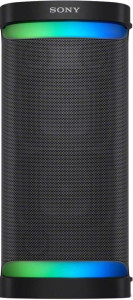 Sony SRS-XP700 full review and technical specifications