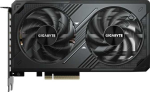 Gigabyte GeForce RTX 5060 WindForce