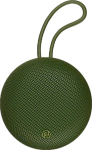 Noise Zest 3W full review and technical specifications