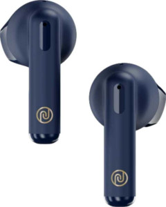 Noise Air Buds Mini 2 full review and technical specifications