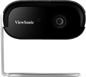 ViewSonic M1 Max