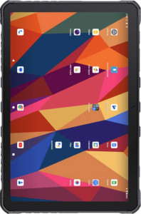 Cubot Tab KingKong 2