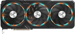 Gigabyte GeForce RTX 4080 Super Gaming OC full review and technical specifications