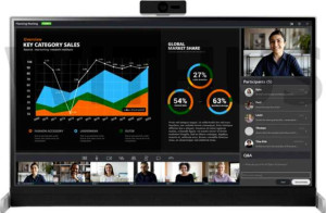 LG Libero 27BQ70QC-S 27" full review and technical specifications
