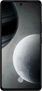 Lava Blaze Duo 3 5G full review and technical specifications