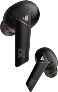XRound Aero True Wireless Earbuds full review and technical specifications