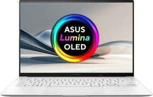 Asus ZenBook S 14 UX5406 14"