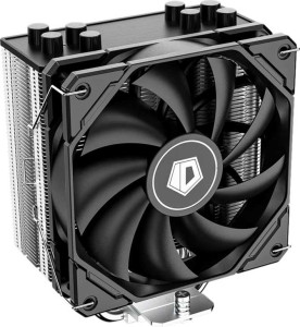 ID-Cooling SE-224-XTS full review and technical specifications