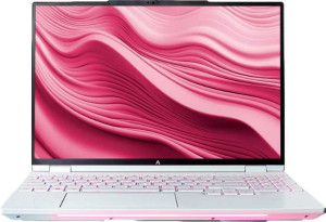 Avell Ion A70i 9 15.3" Intel Core i9-14900HX 2.2GHz / Nvidia GeForce RTX 4060 Laptop / 16GB RAM / 512GB SSD full review and technical specifications