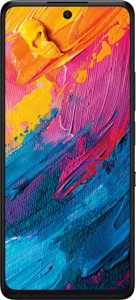 TCL 60 XE NxtPaper 5G