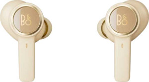 Bang & Olufsen Beoplay EX full review and technical specifications