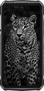 Ulefone Armor 29 Ultra 5G full review and technical specifications