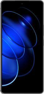 Honor 80 GT full review and technical specifications