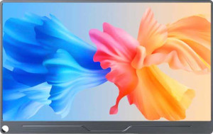 UPerfect UColor 17-4K 17" full review and technical specifications