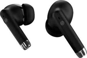 Noise Buds Aero full review and technical specifications