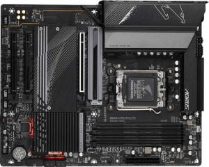 Gigabyte B650 Aorus Elite