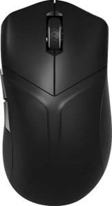 Lenovo Legion M5 Pro full review and technical specifications