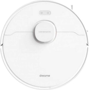 Dreame D10s full review and technical specifications